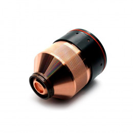 220756 Кожух сопла  (колпачок) 80-130А